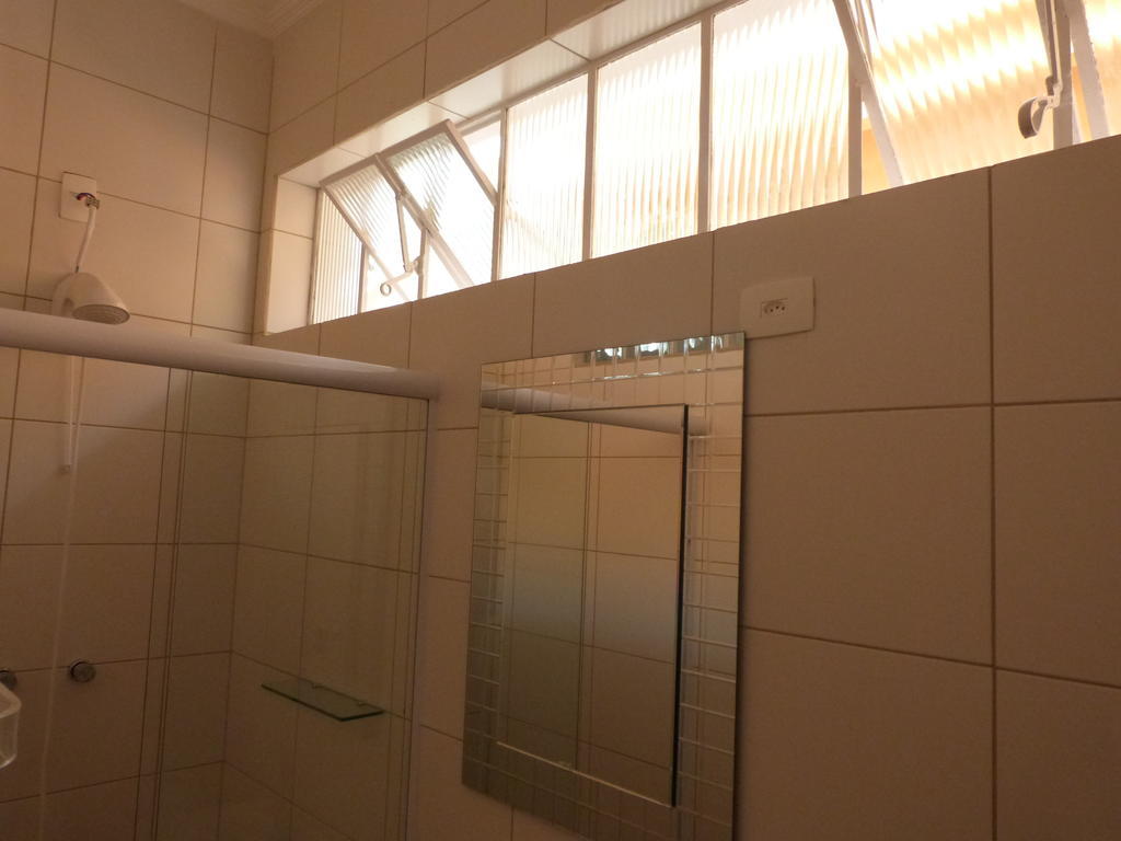 Hotel Zen Brasil 2*