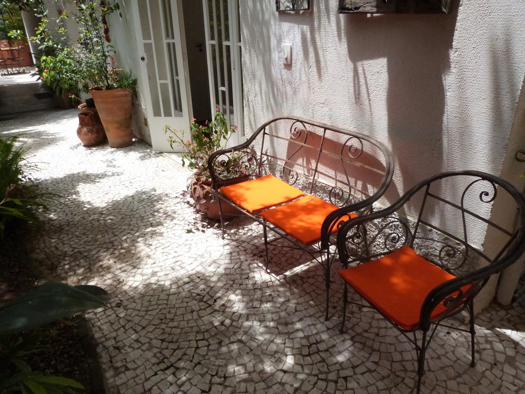 Hotel Zen Brasil
