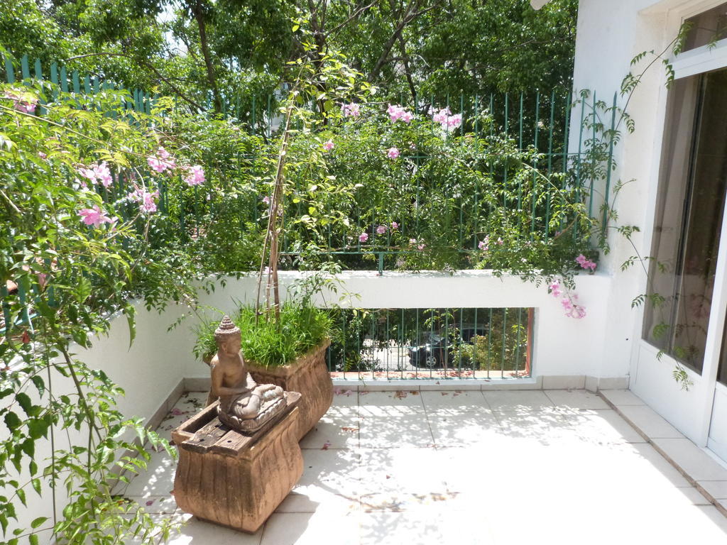 Hotel Zen Brasil 2*