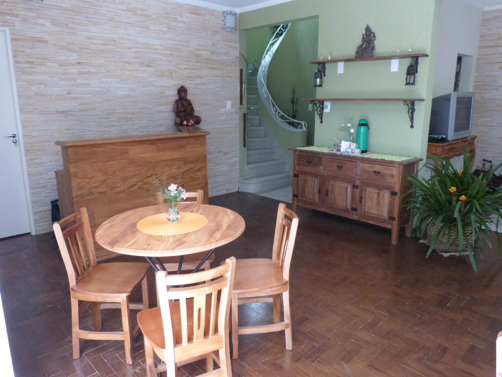 Zen Brasil Sao Paulo