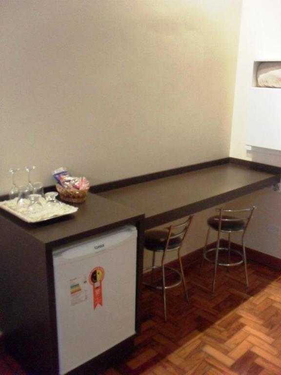 Khách sạn tình yêu Gales (adults Only) 3*