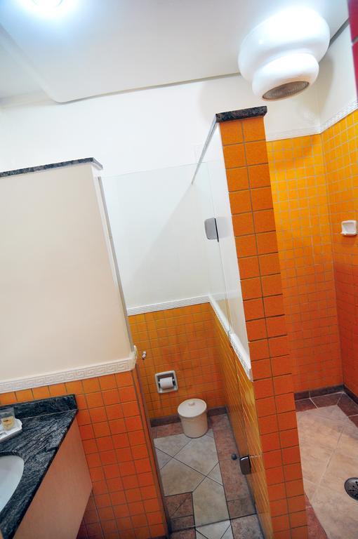 Love hotel Mambo - Adults Only