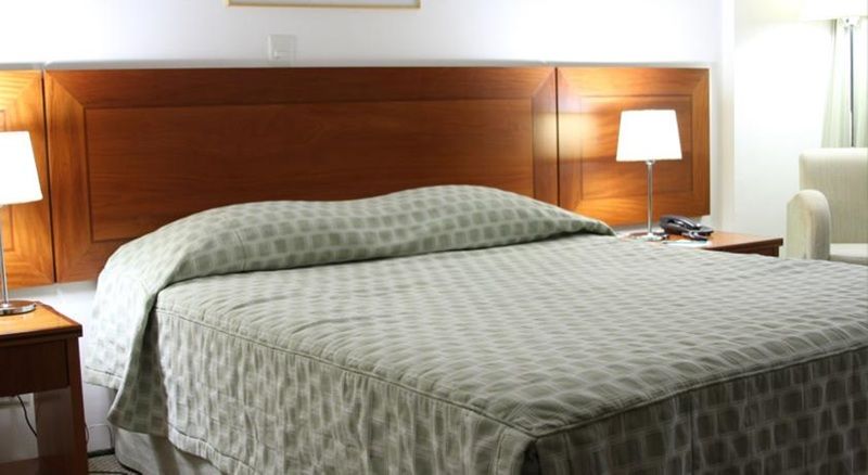 Hotel Matsubara 4*