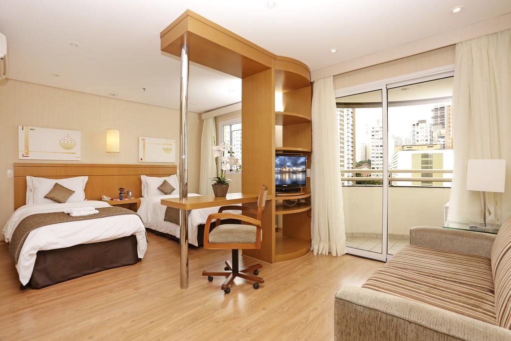 Hotel Astron Saint Charbel & Life 4*