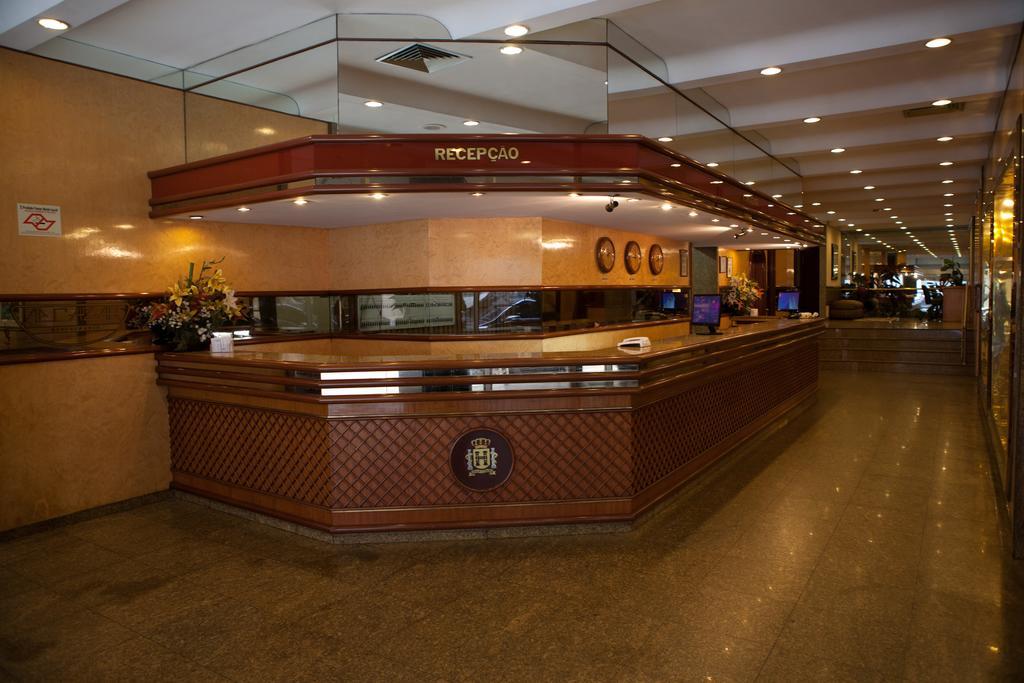 Gran São Paulo