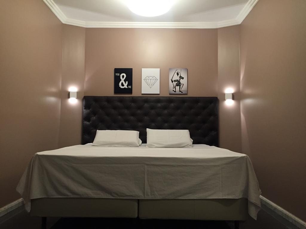 Hotel Diamante (adults Only)