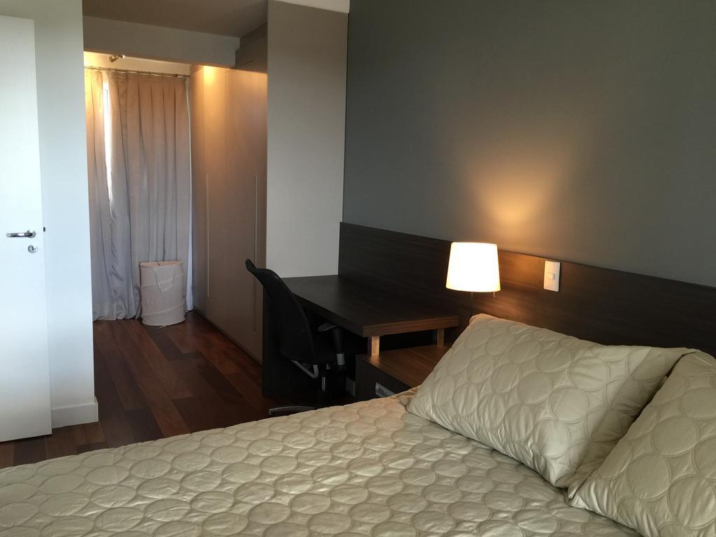 Apartment Berrini