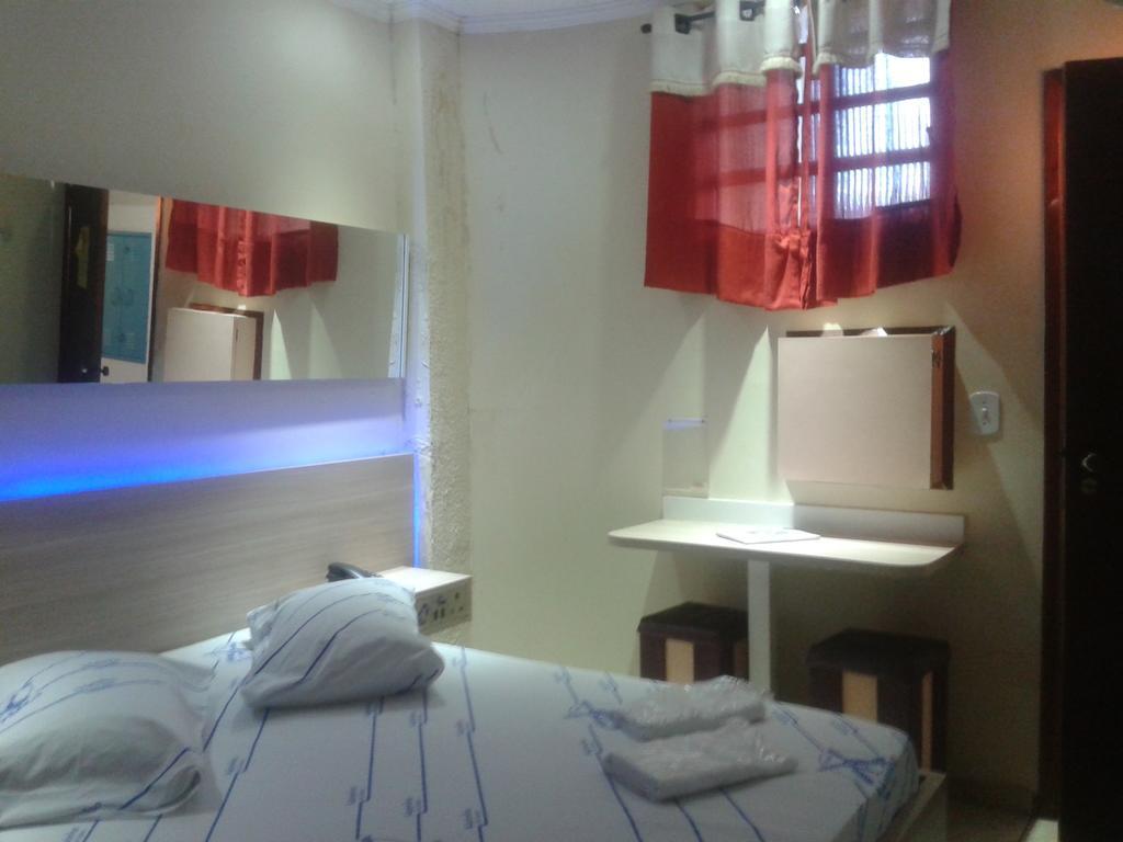 Hotel Moinho Do Leste 5*