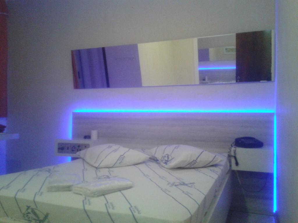 Hotel Moinho Do Leste 5*