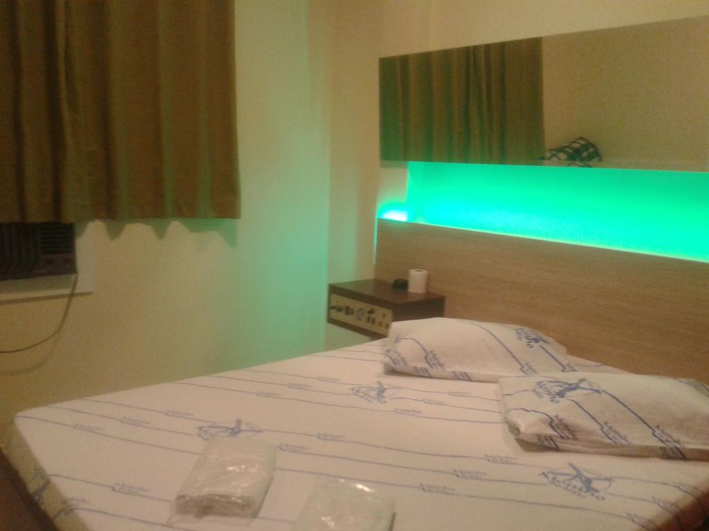Hotel Moinho Do Leste 5*