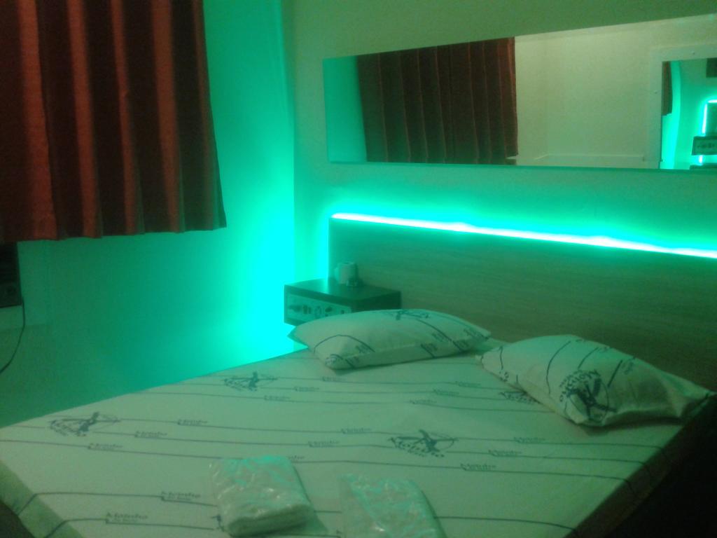 Hotel Moinho Do Leste 5*