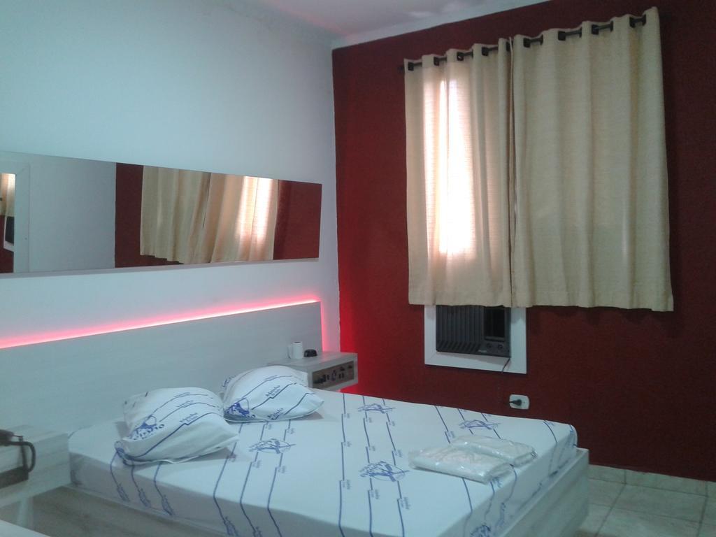 Hotel Moinho Do Leste 5*