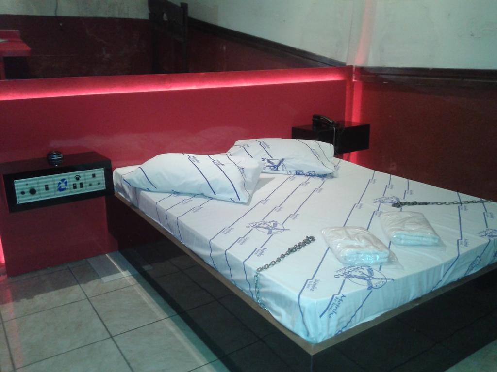 Hotel Moinho Do Leste 5*