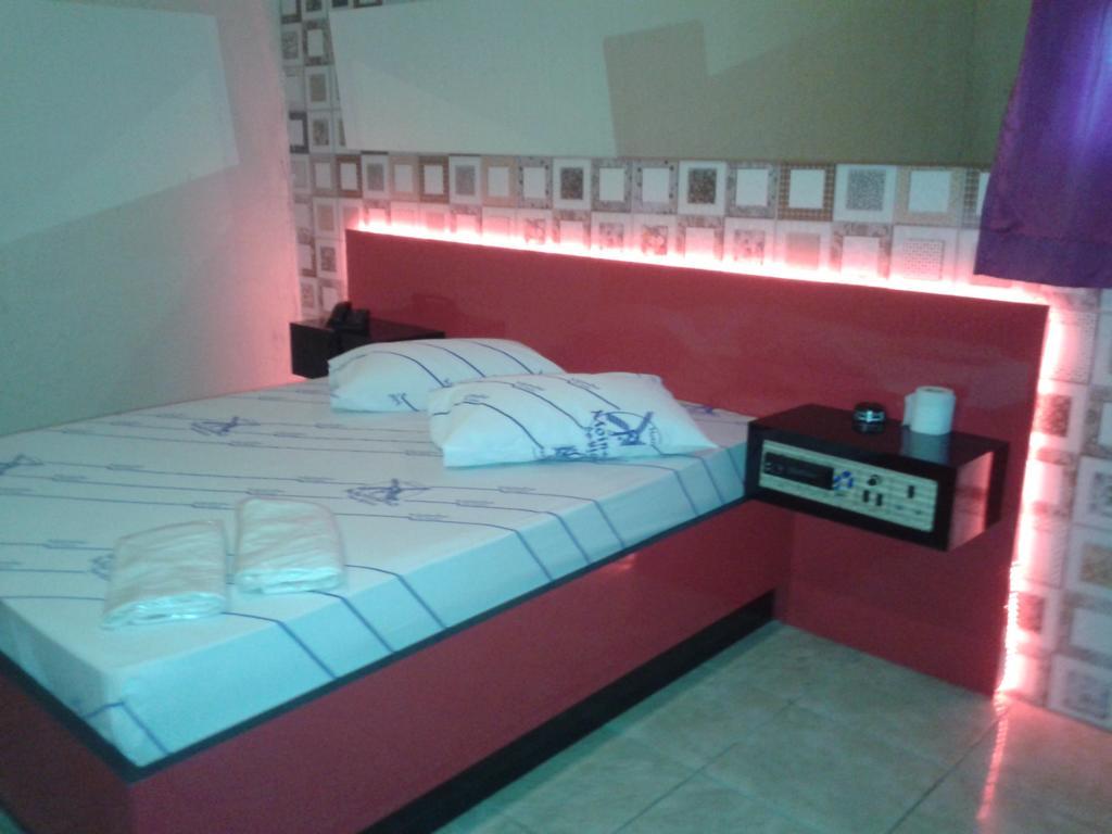 Hotel Moinho Do Leste