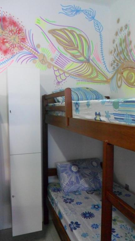 Jardim *