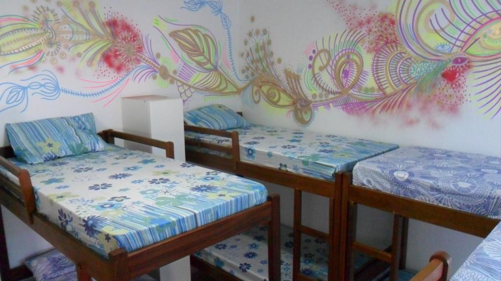 Jardim