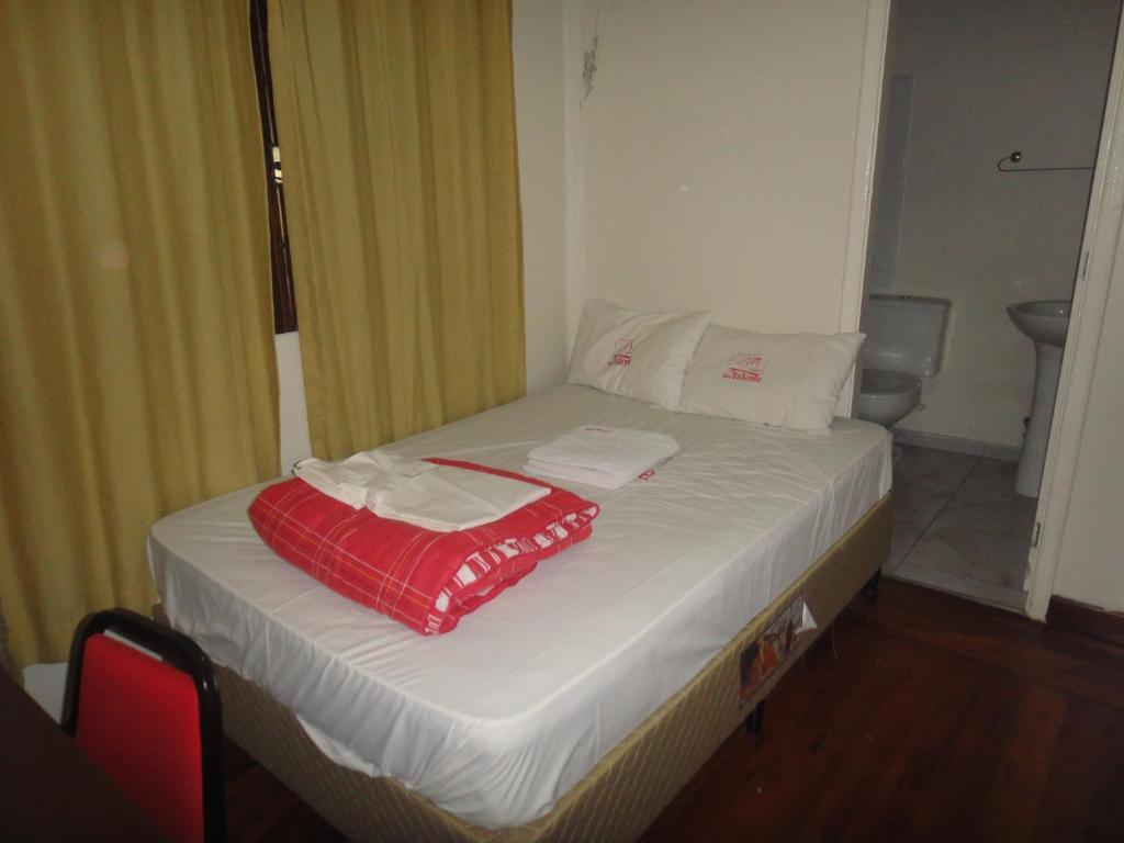 Clinicas Valente * São Paulo