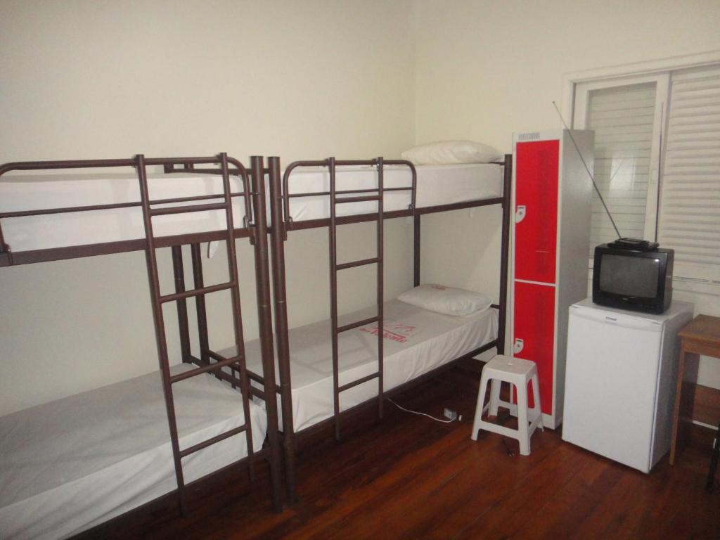 Clinicas Valente São Paulo