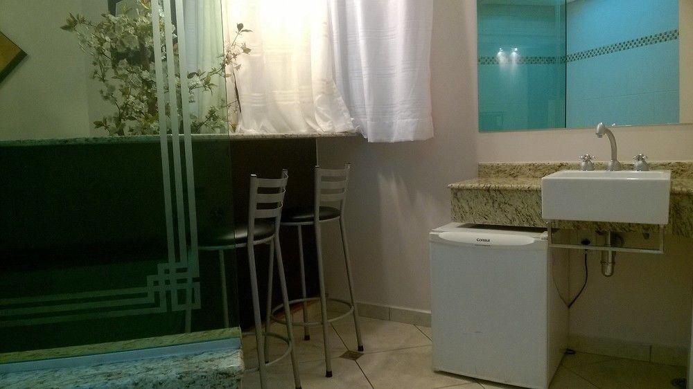 Hotel Luni 3*
