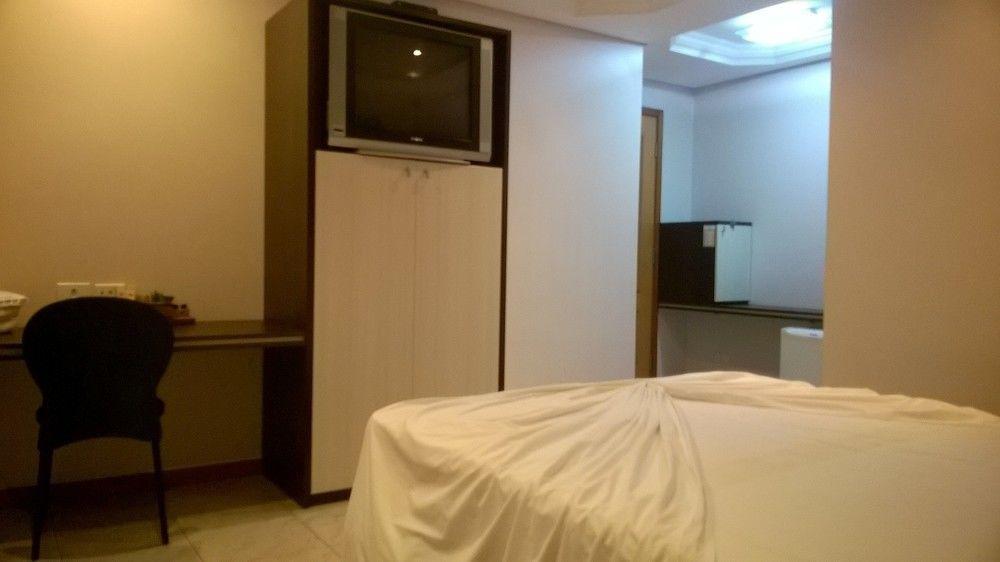 Hotel Luni 3*