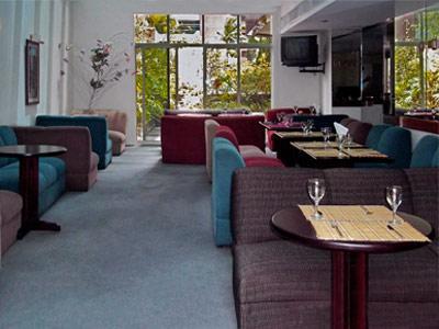 Le Premier Hotel 4*