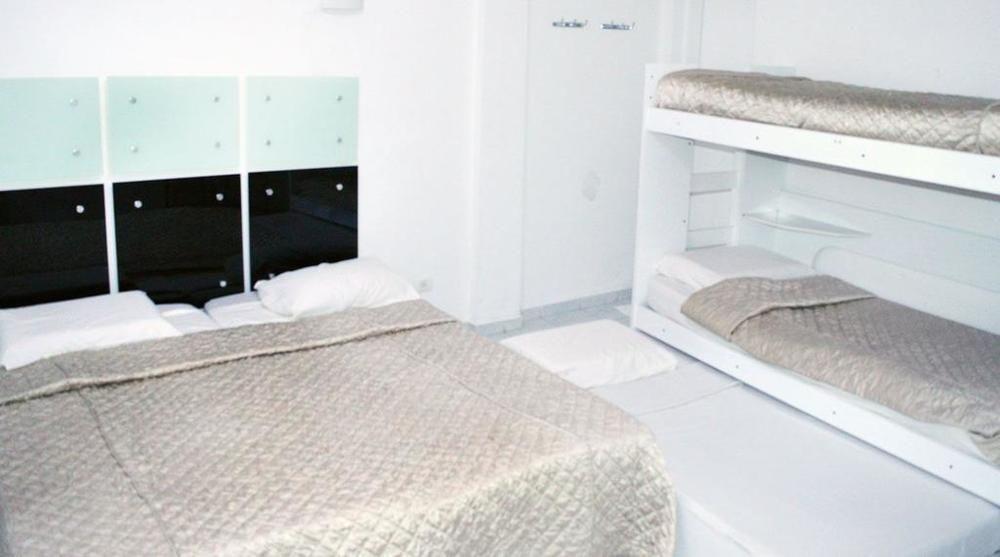 Malka Hotel