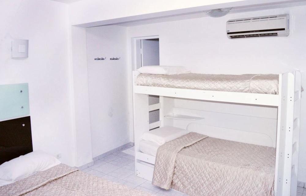 Malka Hotel