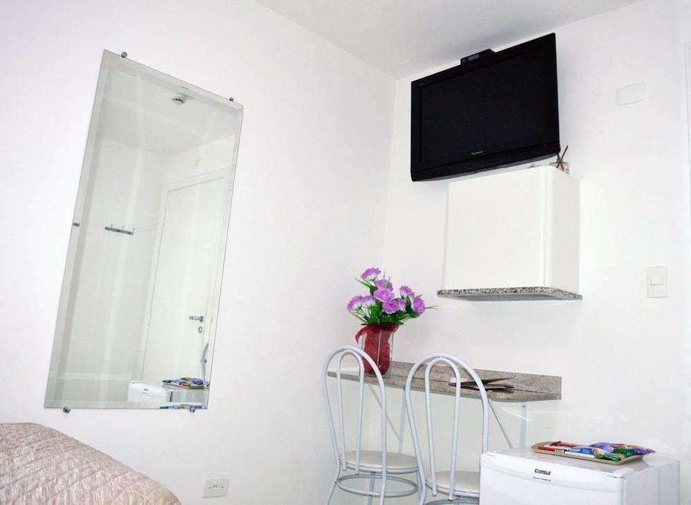 Malka Hotel 3*