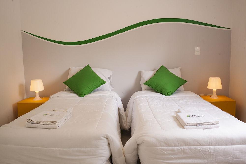 Nod Otel 2*