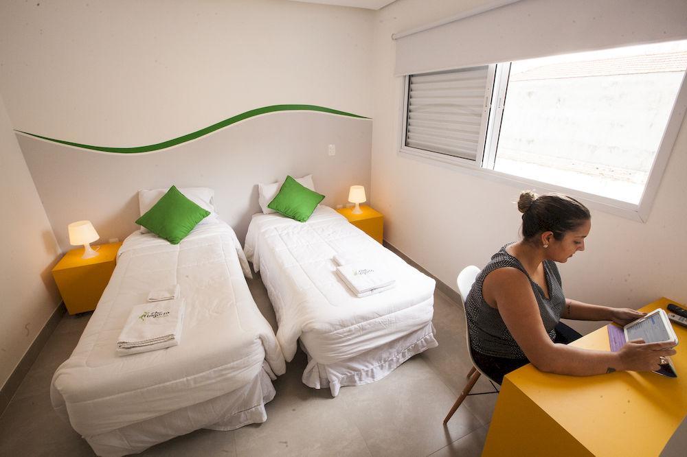 Nod Otel 2*