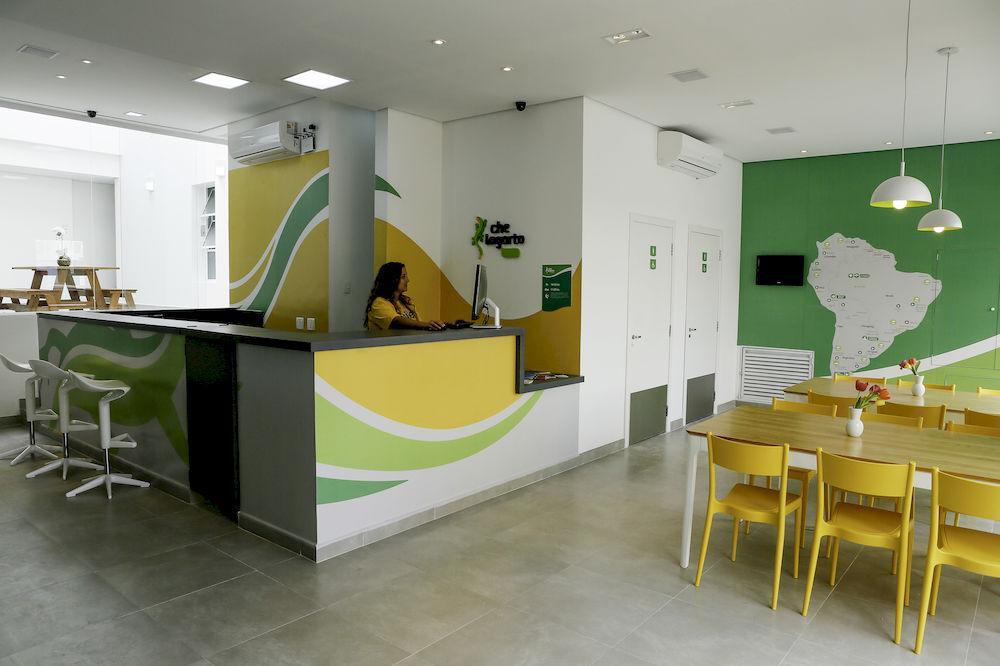 Nod Otel 2*
