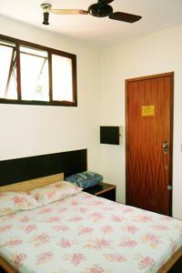 Hotel Algarve *