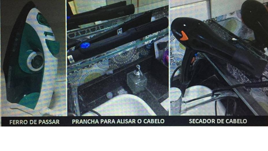 Lindo Studio Av. Ipiranga Sao Paulo
