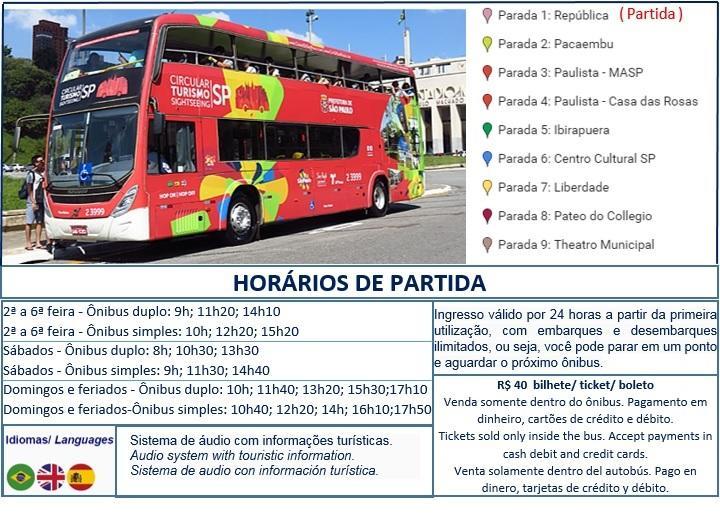Lindo Studio Av. Ipiranga