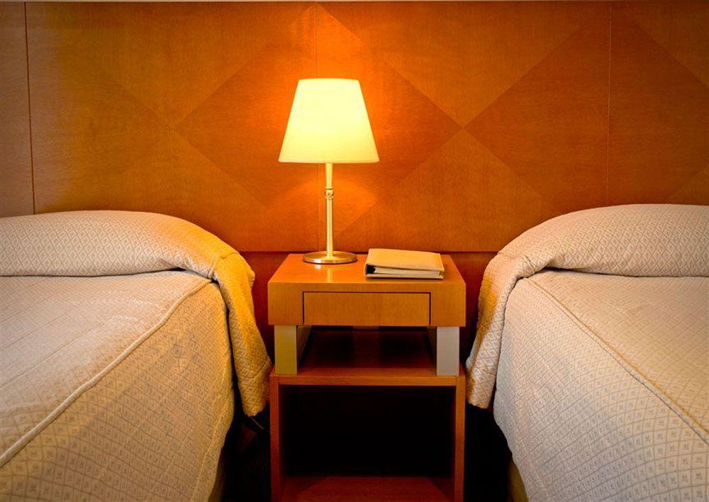 Otel George V Casa Branca Sao Paulo