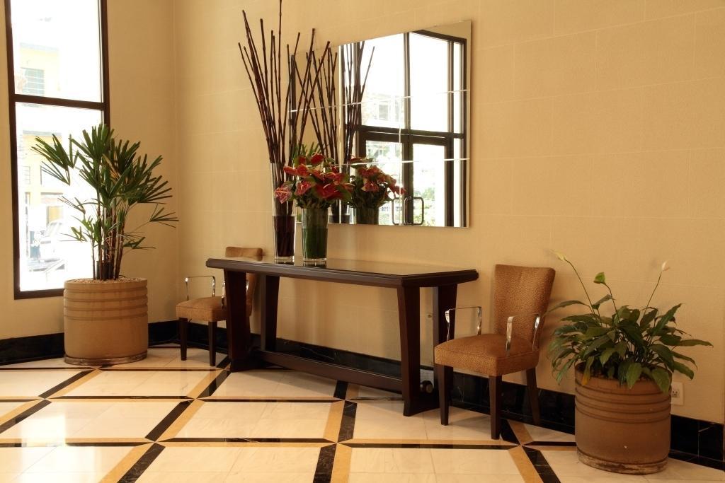 Otel George V Casa Branca 5*