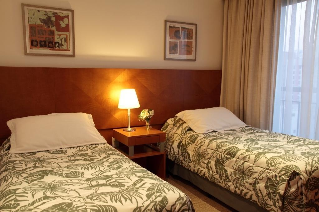 Otel George V Casa Branca 5*