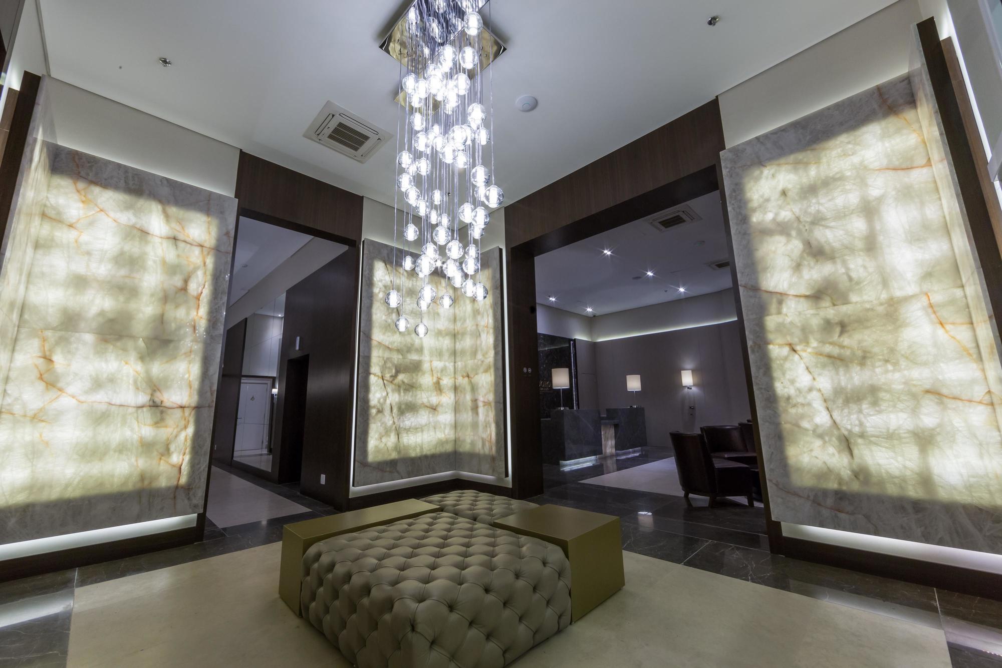 Hotel Cadoro