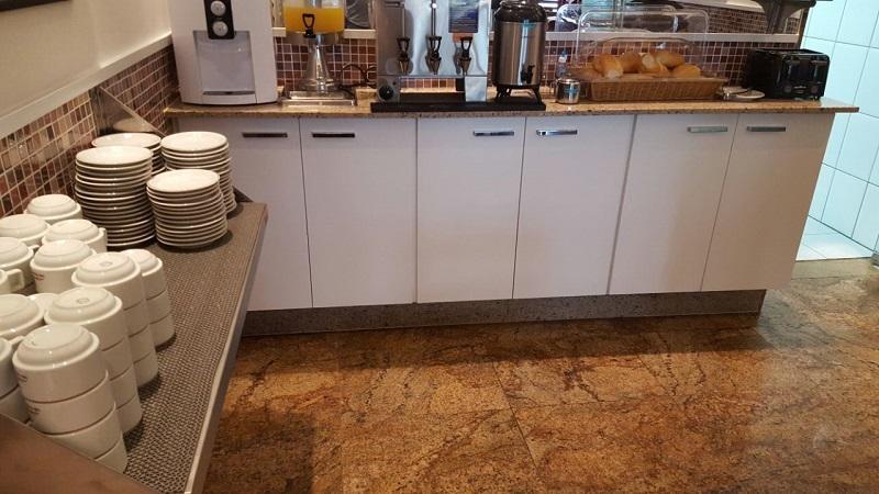 Khách sạn tình yêu Tres Poderes (adults Only) São Paulo