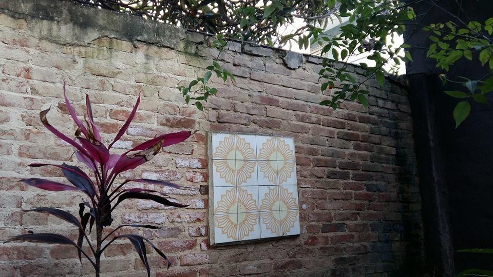 Albergue Art Brazil Moema