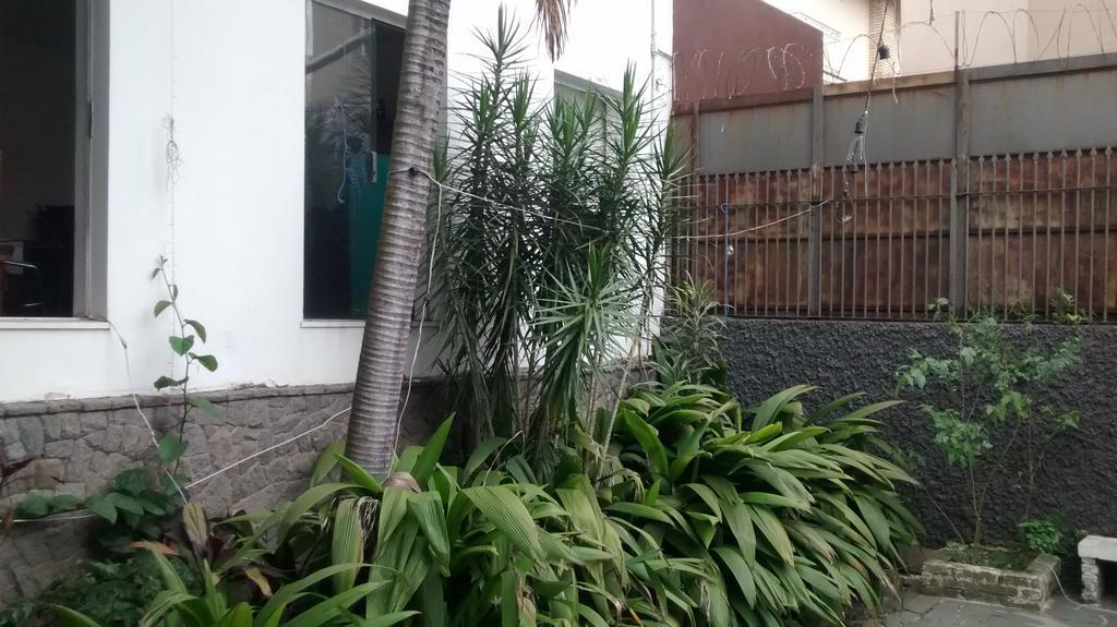 E Aqui! Pacaembu