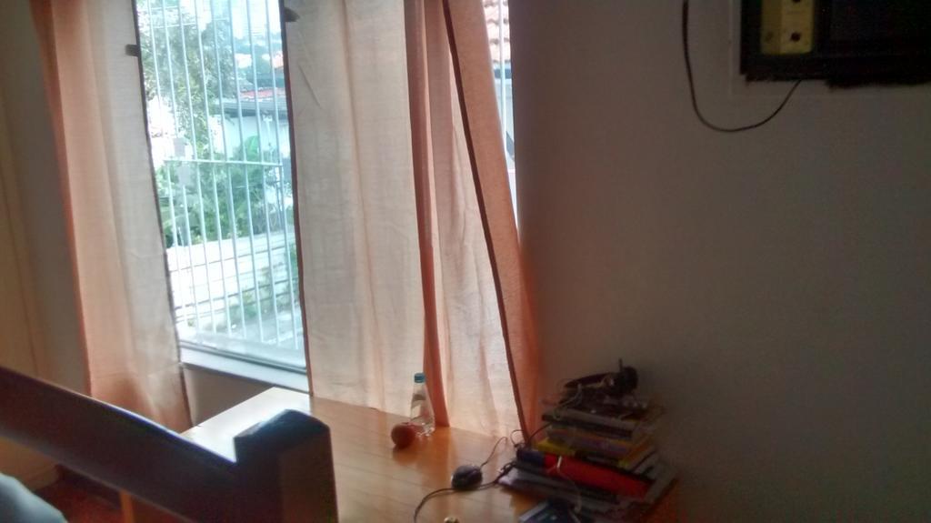 E Aqui! Pacaembu São Paulo