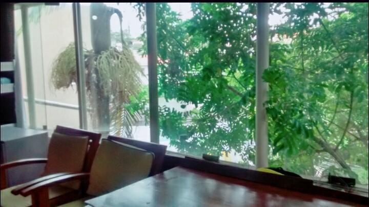 Nhà trọ E Aqui! Pacaembu São Paulo
