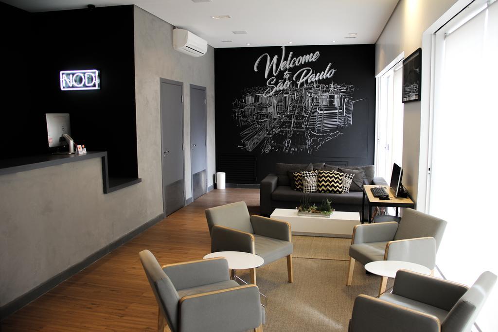 Otel Nod 2*