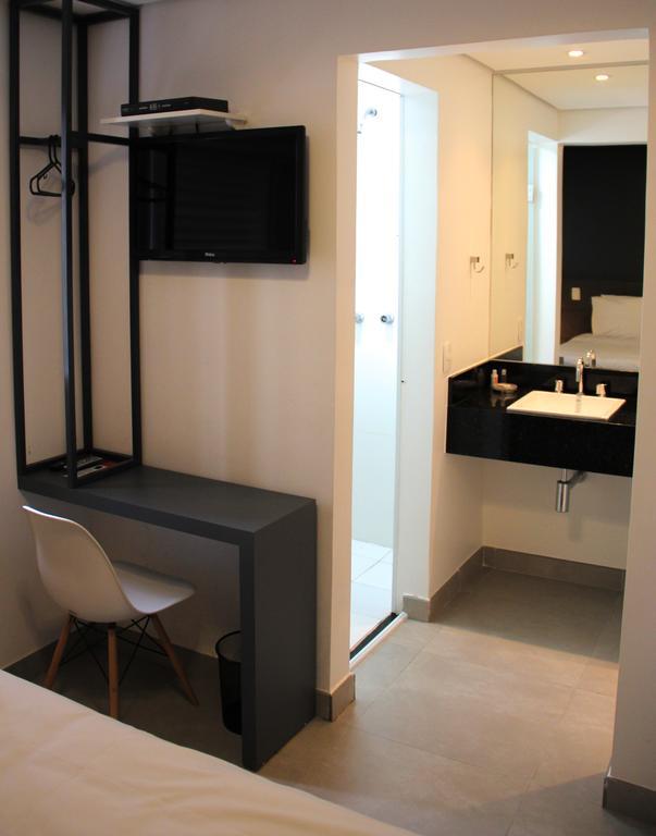 Nod Otel 2*