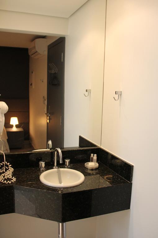 Otel Nod 2*