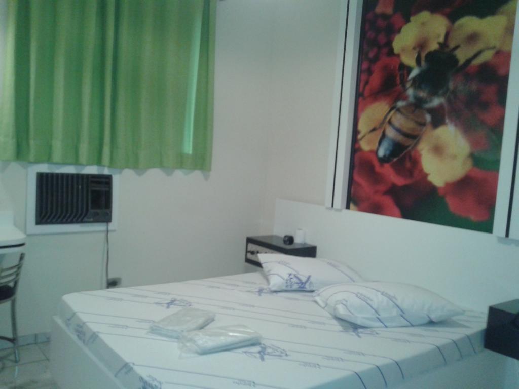 Moinho Do Leste 5*