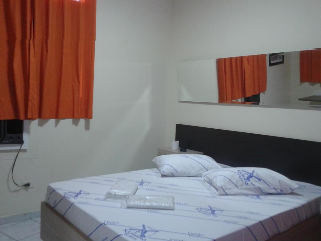 Hotel Moinho Do Leste