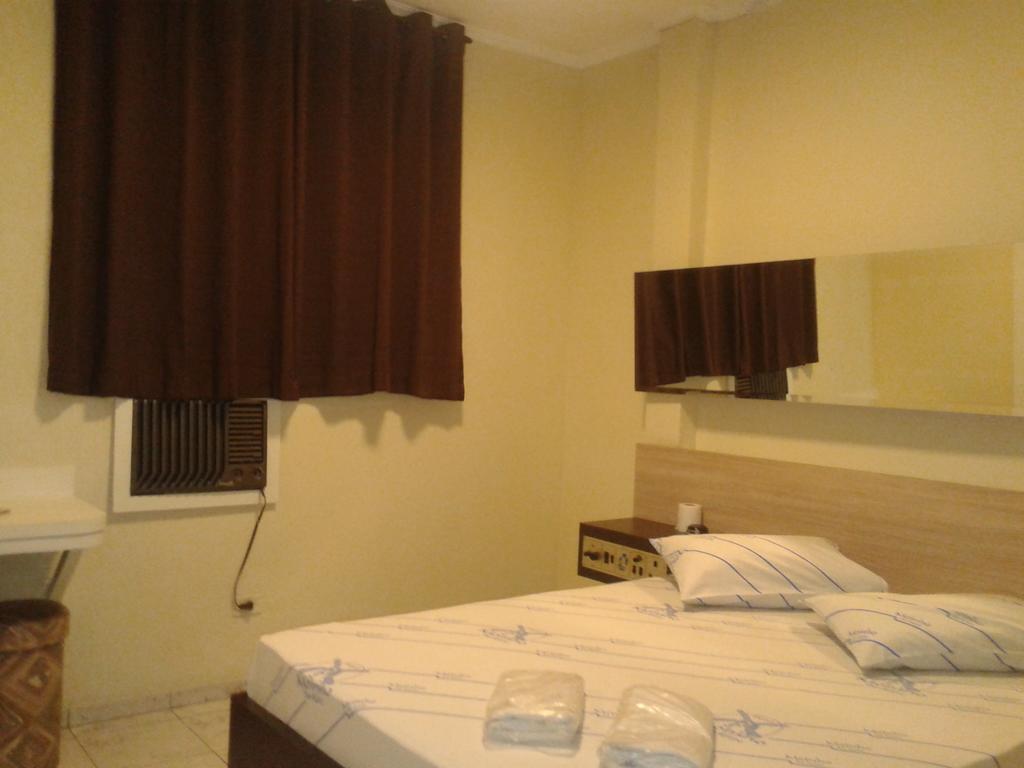 Moinho Do Leste Hotel