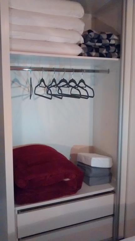 Apartment Loft Max Haus - Regiao Da Paulista Sao Paulo